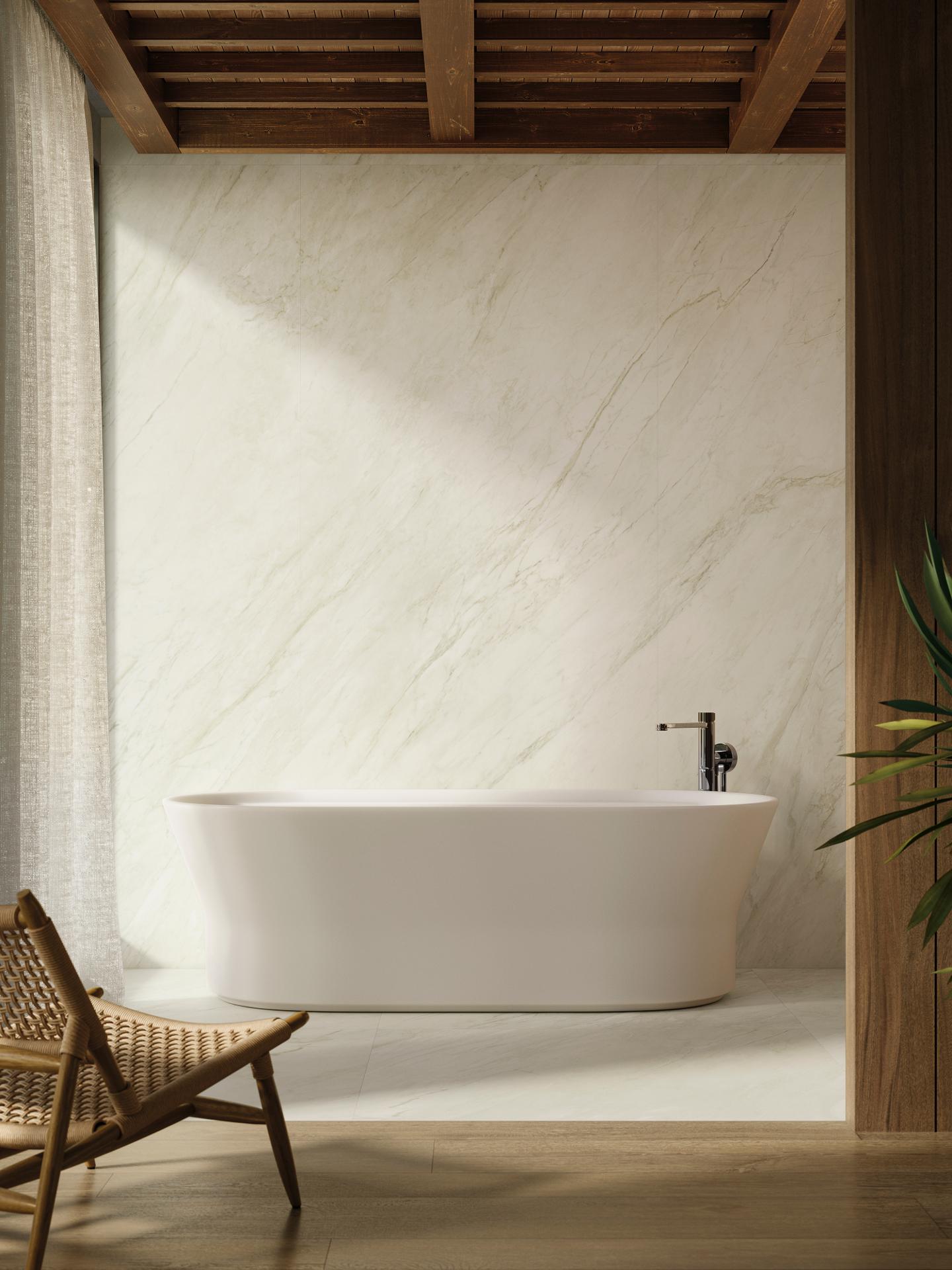 Porcelanosa Glem - фото 11