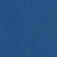 На пол Метлахская плитка 200CA0BEN cx.20 BLUE MOON BEN 20x20