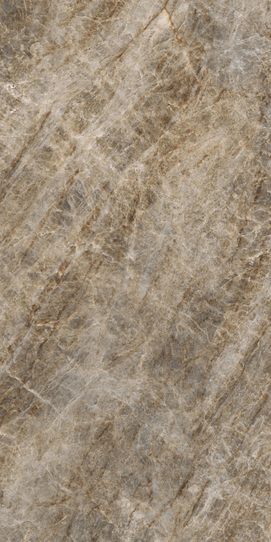 784544 На пол Iconic Life Moka Yamuna Glossy 60x120 - фото 7