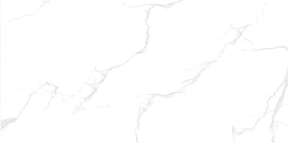 На пол Pro Line Классик МТ 60х120 - фото 2