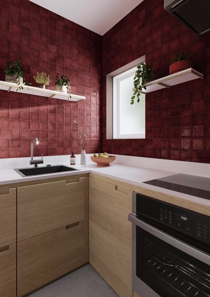 Gayafores Deco Amaris - фото 18