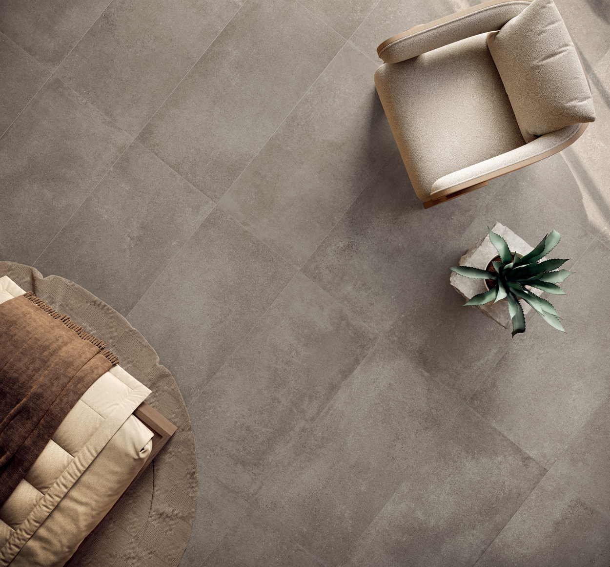 Kerlite Arketipo - фото 22