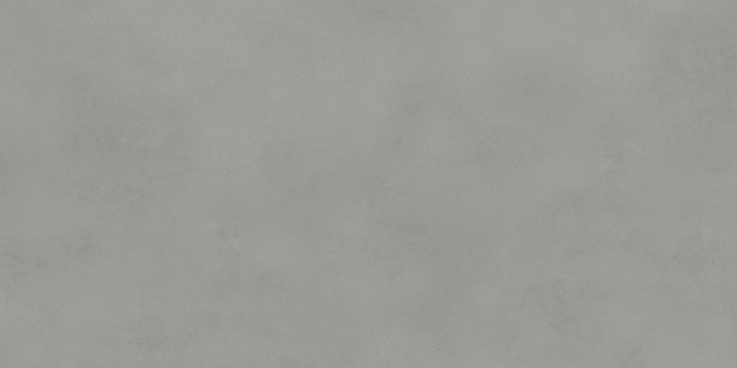AJN4 Напольный Boost Balance Grey Velvet 60x120