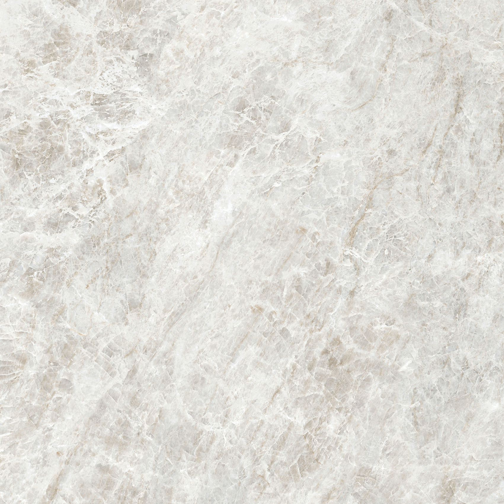 784524 На пол Iconic Life Rice Yamuna Matte 60x60 - фото 18