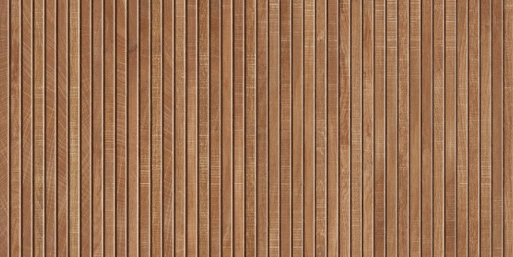 На пол Artwood Ribbon Nut R11 120x60
