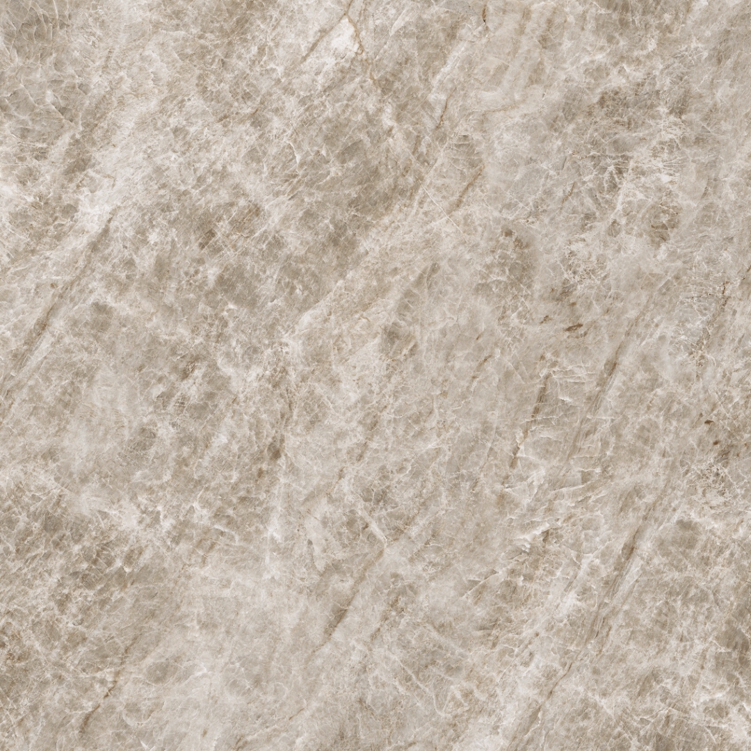 784522 На пол Iconic Life Opal Yamuna Matte 80x80 - фото 15