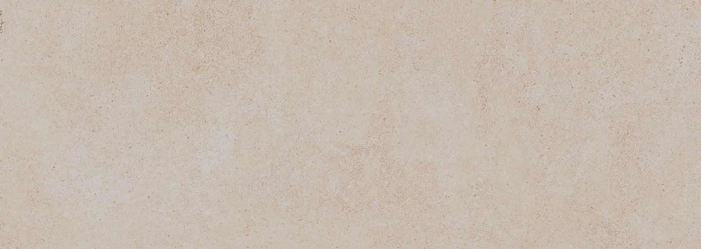 14431 На стену Danubio H/R 32x90