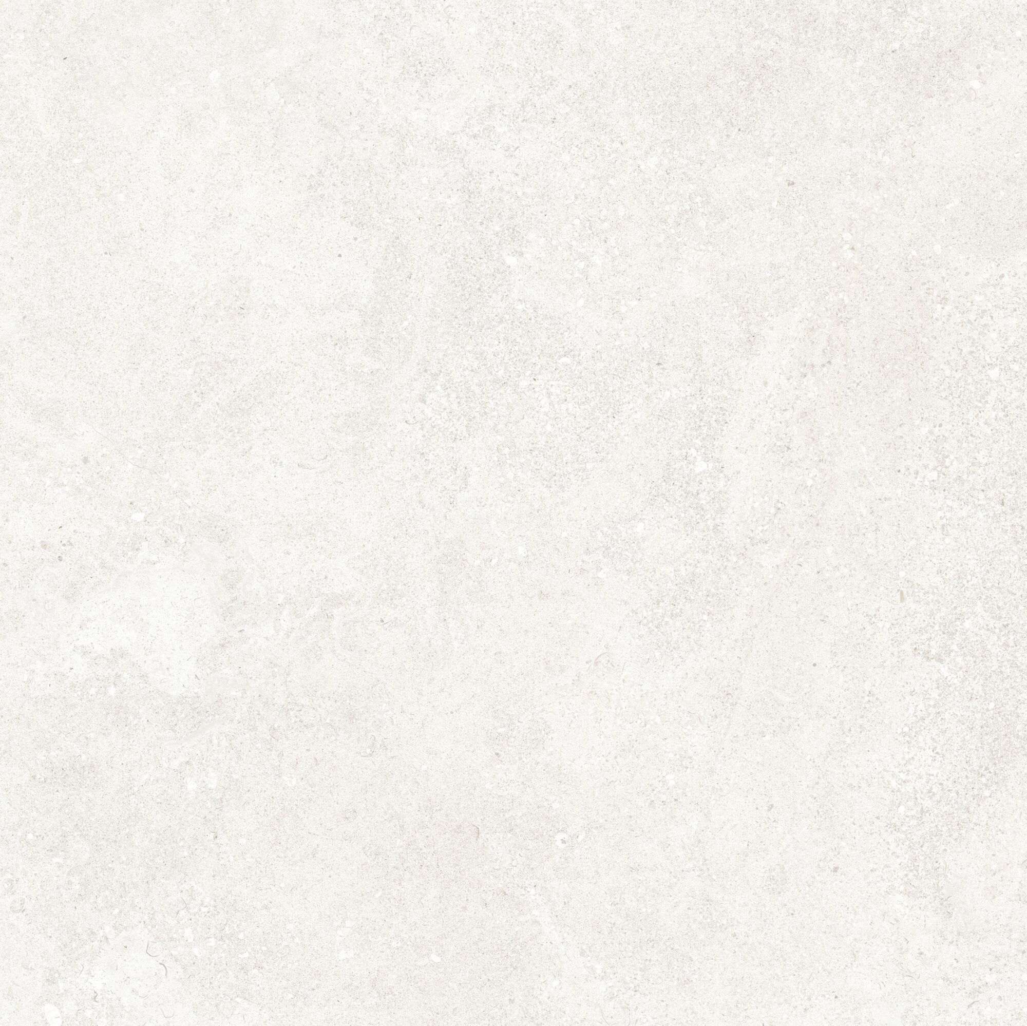 42829 На пол Versa White SP/100X100X0.8/R 100x100