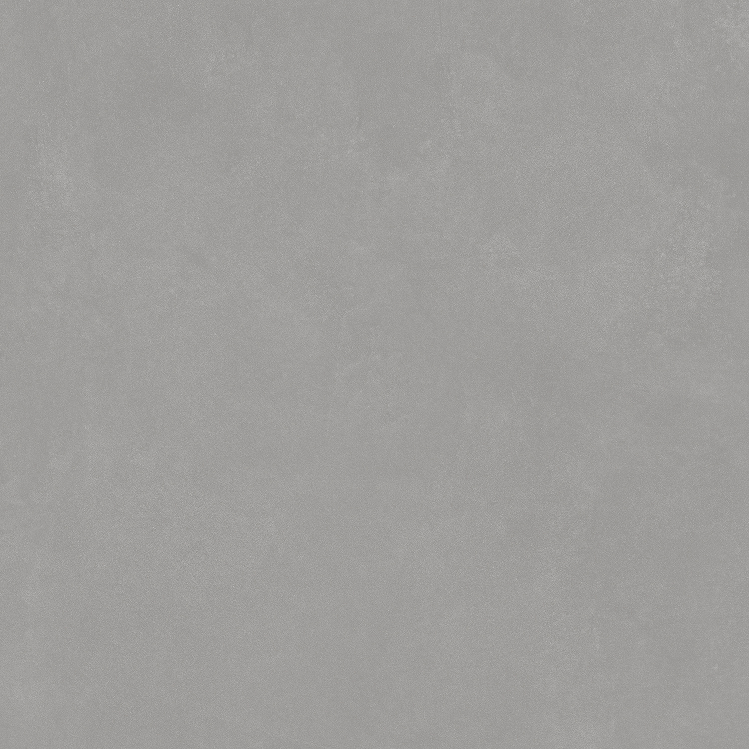 ENLFT8044SR116060 На пол Outdoor Balance Grey Structured R11 60x60x2 - фото 7