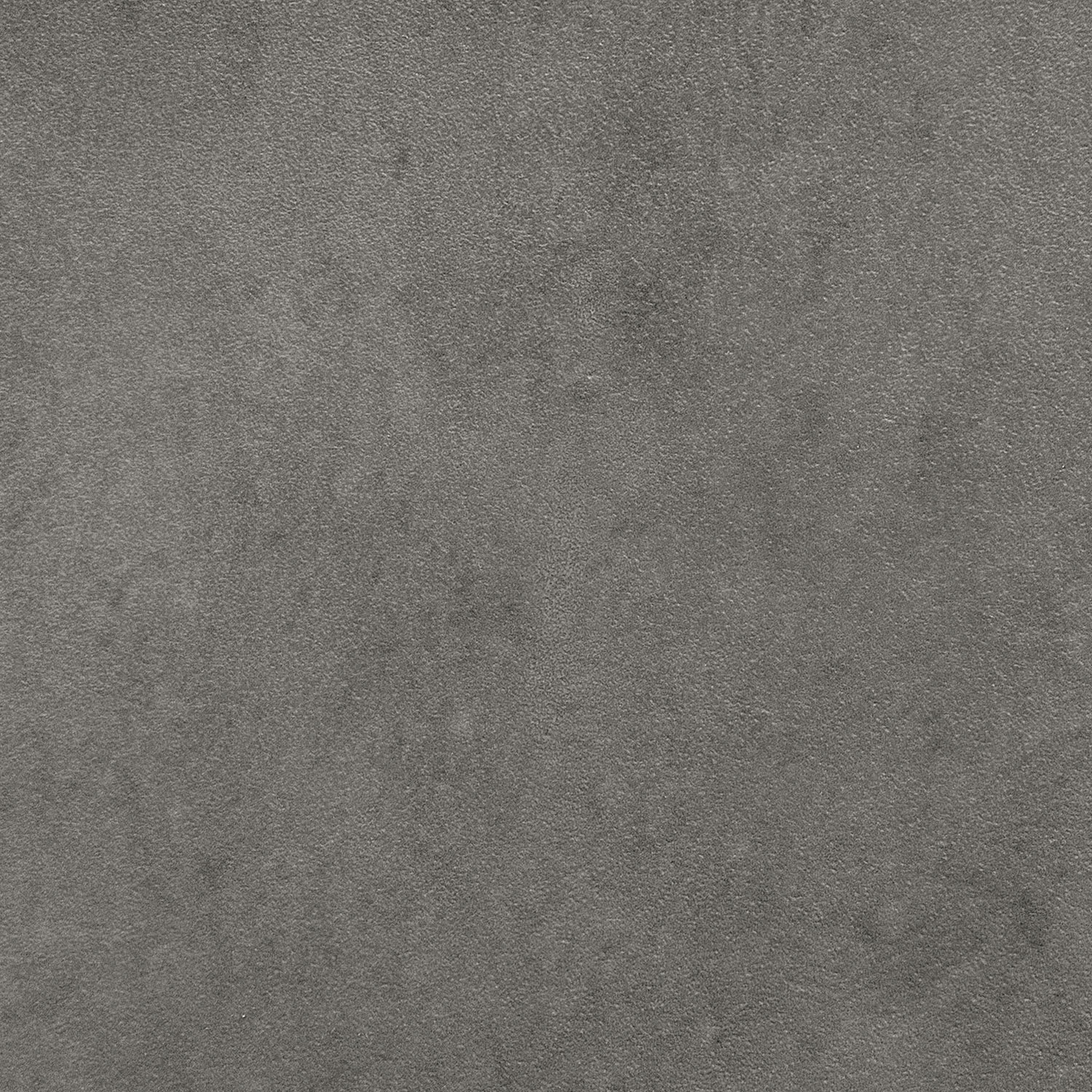 PP-01-156-0598-0598-1-035 На пол All in white P-Grey
