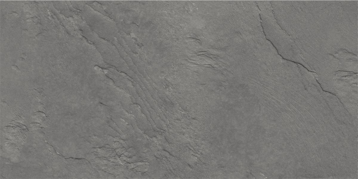 NTT9456M На пол Moonstone Moon Mat 60x120 - фото 9