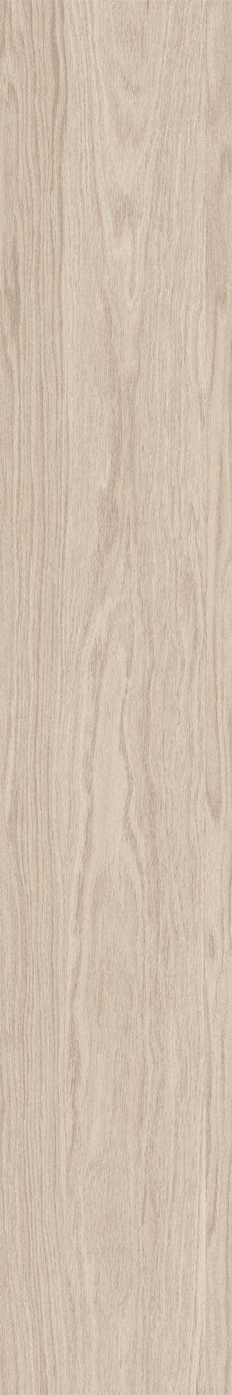 CW-RT07-B На пол Crissel Wood Pine Rustic 20x120 - фото 17