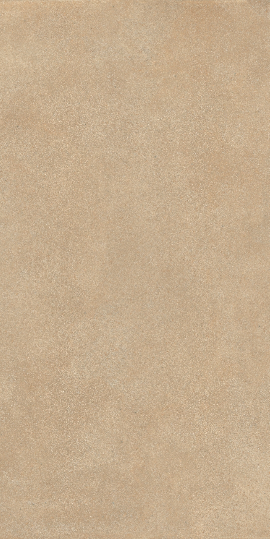 781549 На пол Sensi Terre Sabbia Grana Grip 20mm 60x120 - фото 3