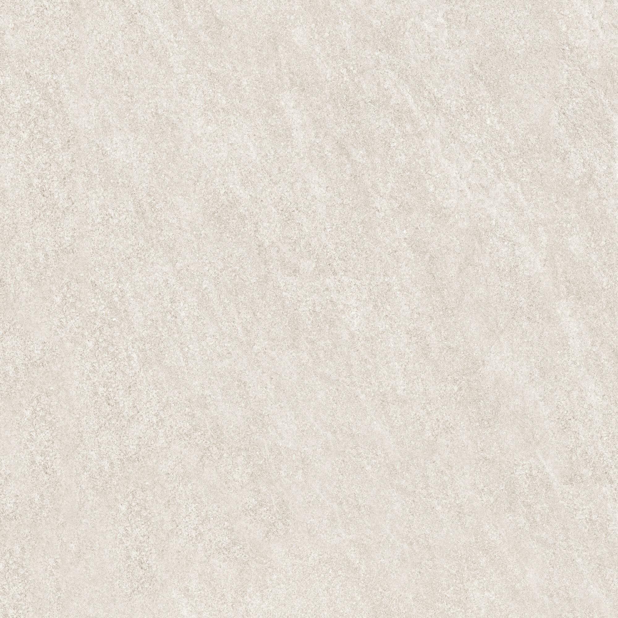 25757 На пол Nature Beige BH/90X90/A/R 90x90 - фото 5