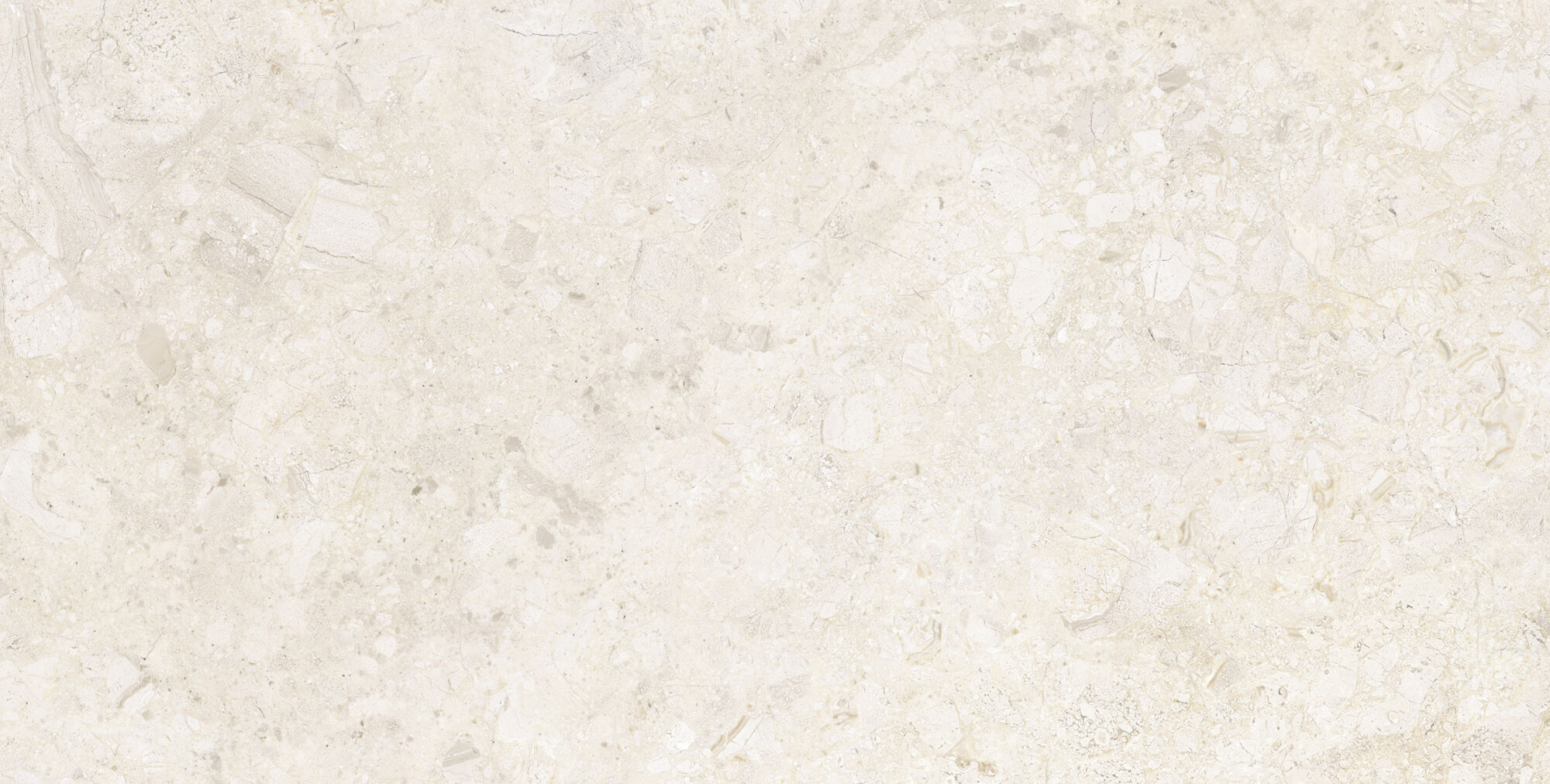 44008 На пол Ardara White SP/60X120X0.9/C/R - фото 3