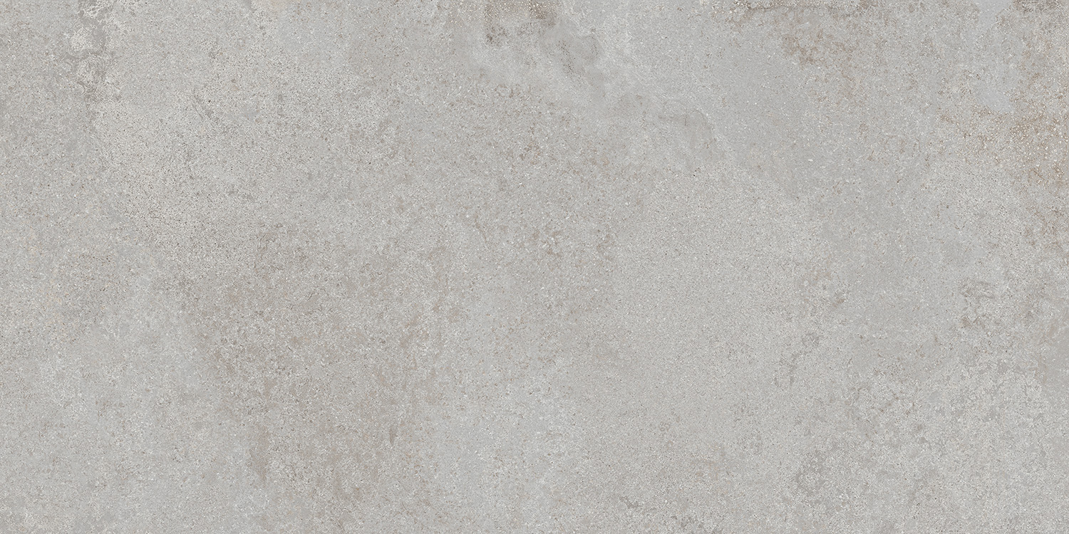 На пол Silk Highland Smoke Matt 60x120