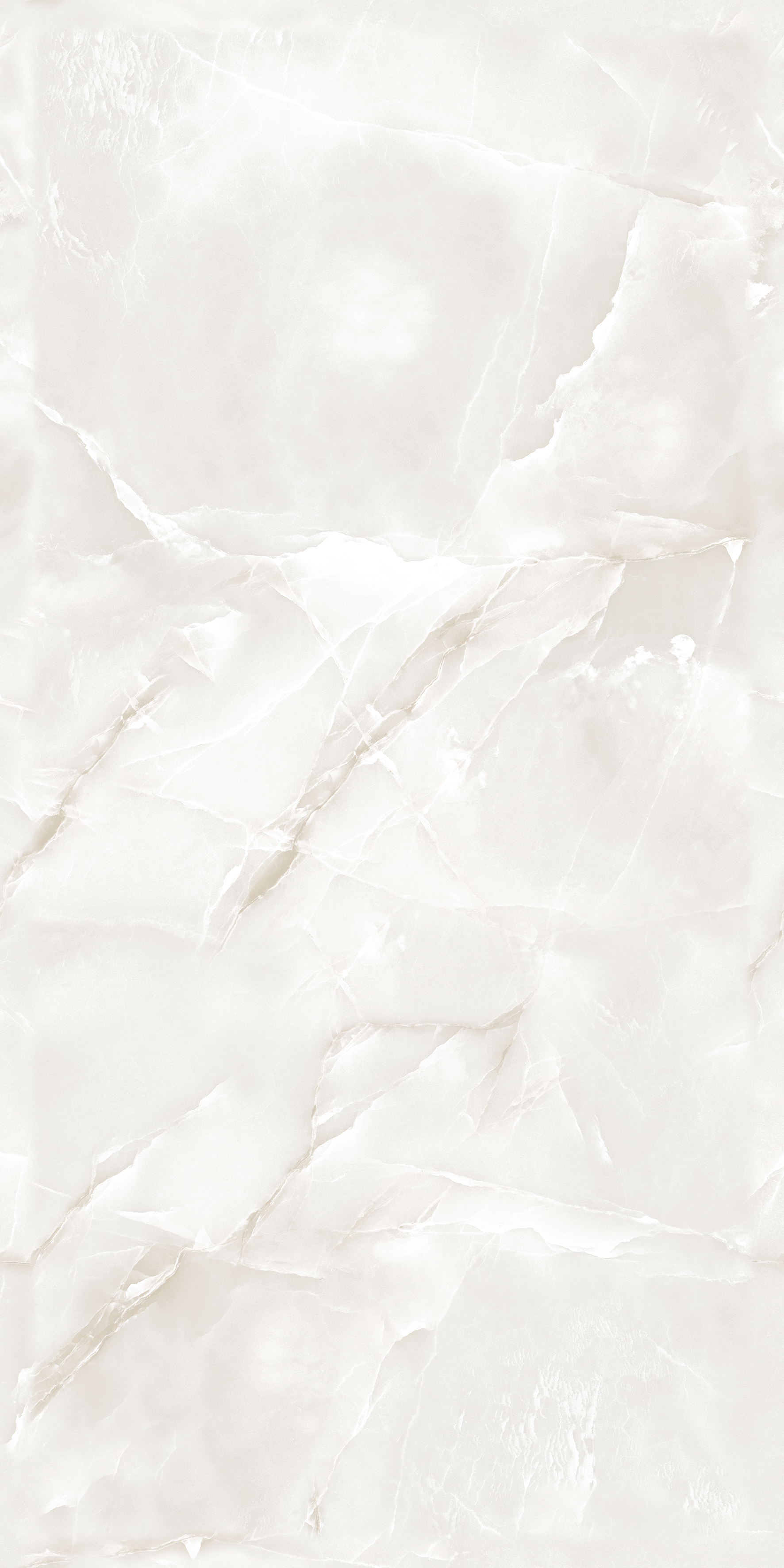 На пол Sajalin Onyx Glossy 60х120 - фото 3