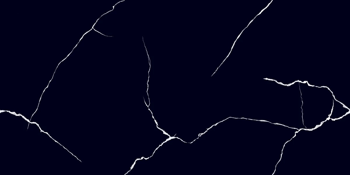 На пол White Lines High Gloss 60х120 - фото 2