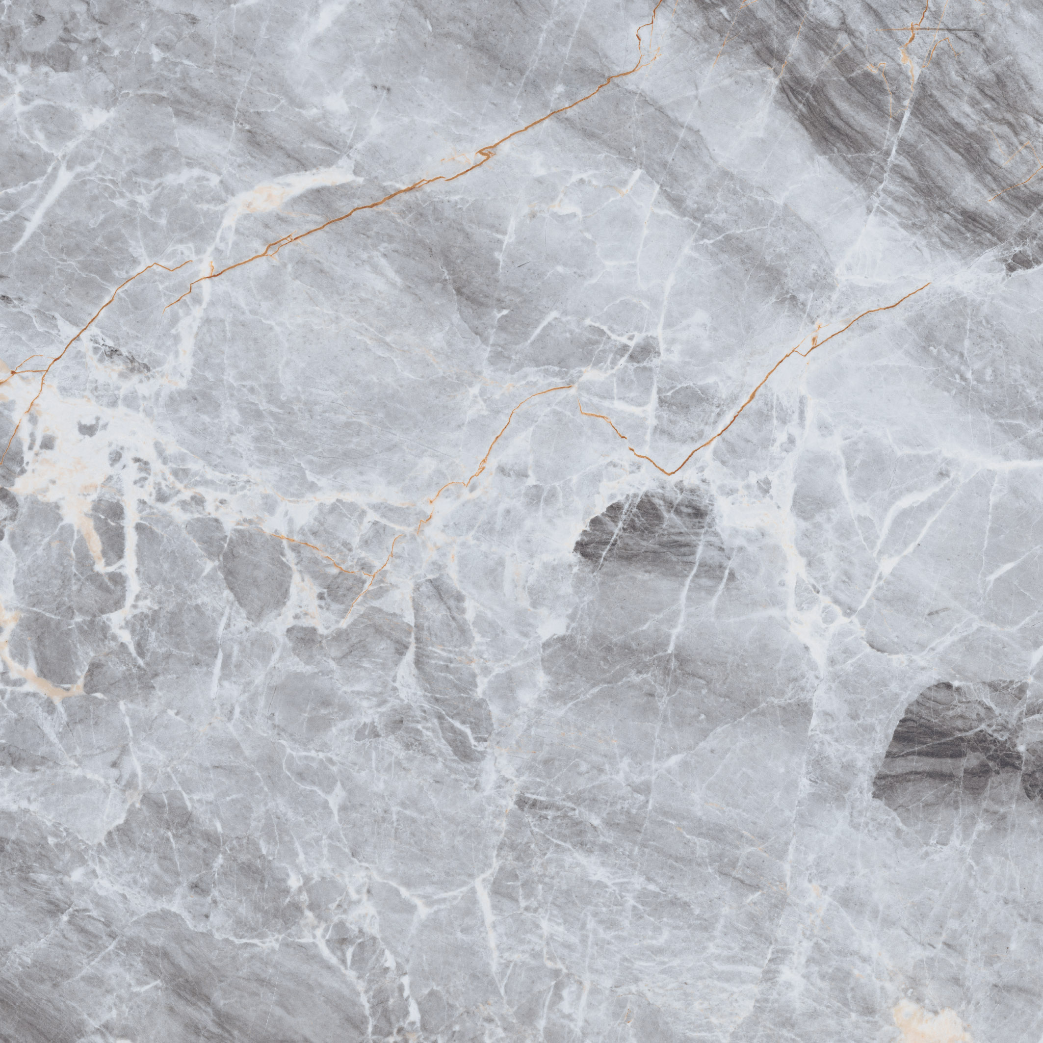 OSG 611 На пол Дизайнерский Onix Smoke Grey Оникс дымчатый 600x600 - фото 9