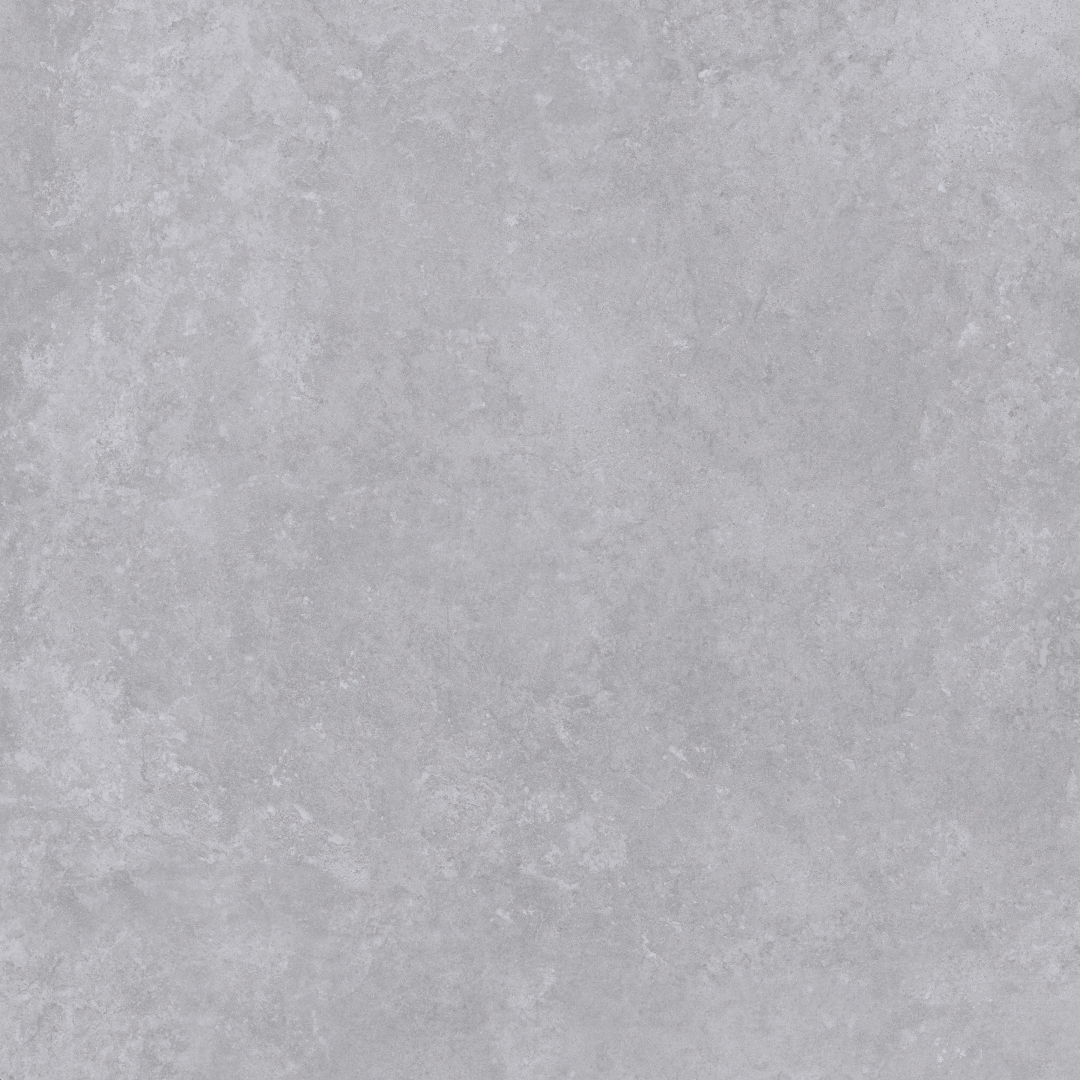 32890 На пол Ground Grey SP/100X100/R 100x100 - фото 5