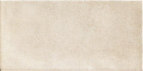 На стену Camden Bone 10x20 - фото 2