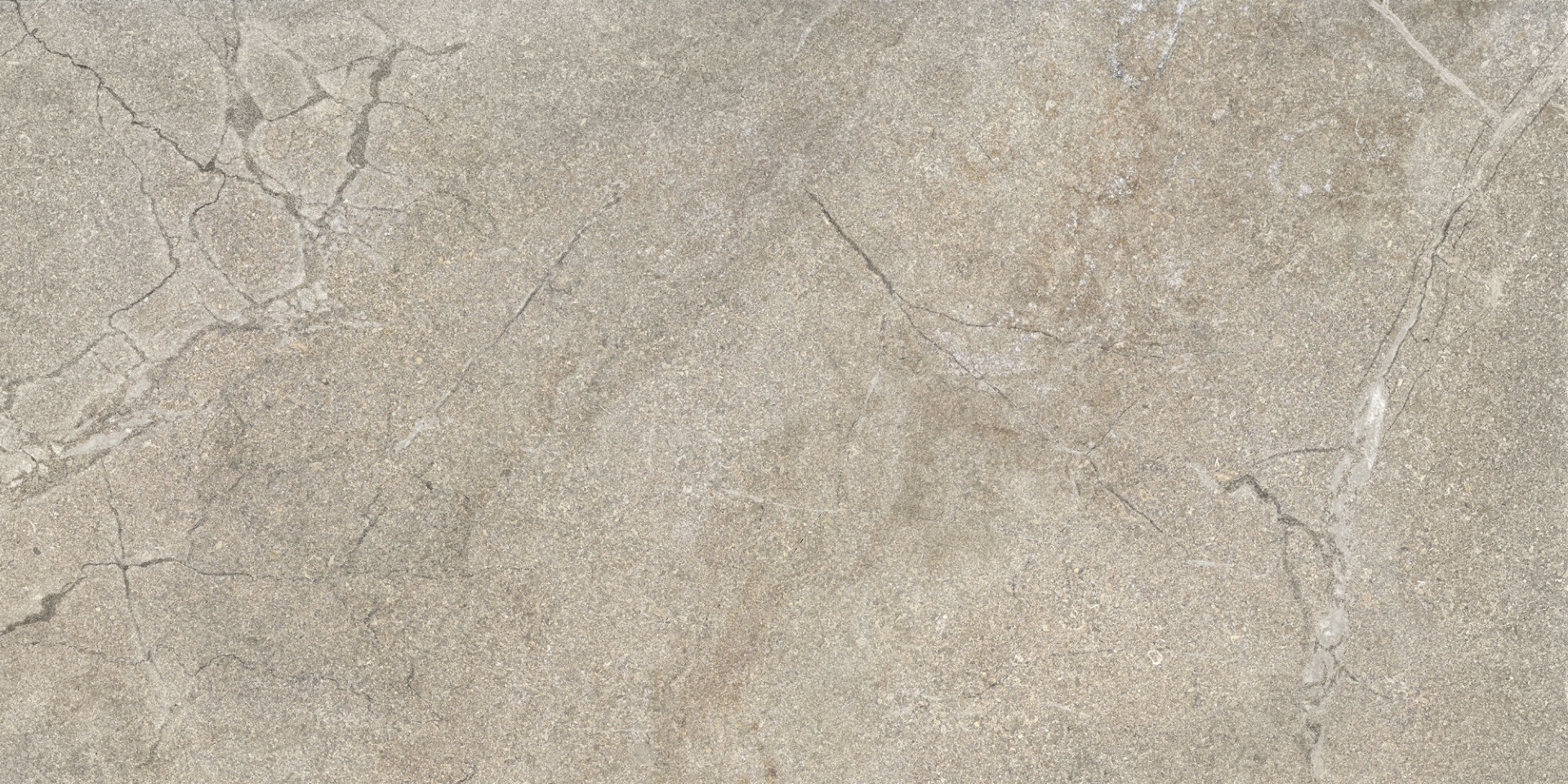 39329 На пол Lucca Floor Beige SF/60X120X0.9/R - фото 18