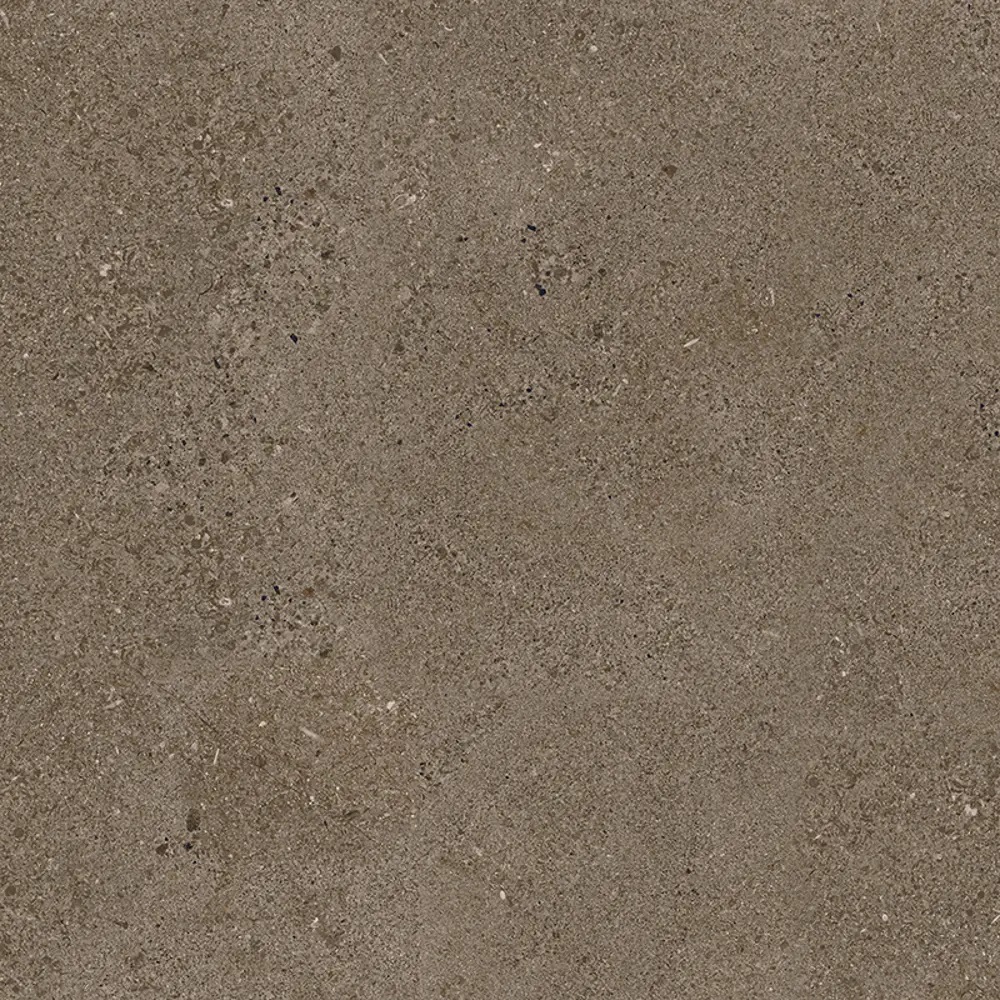 GNR0208-S На пол Антиб Бежевый темный Sugar 600x600x9.5 - фото 2