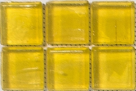 На стену Galaxy SJ91 1*1 31.8x31.8