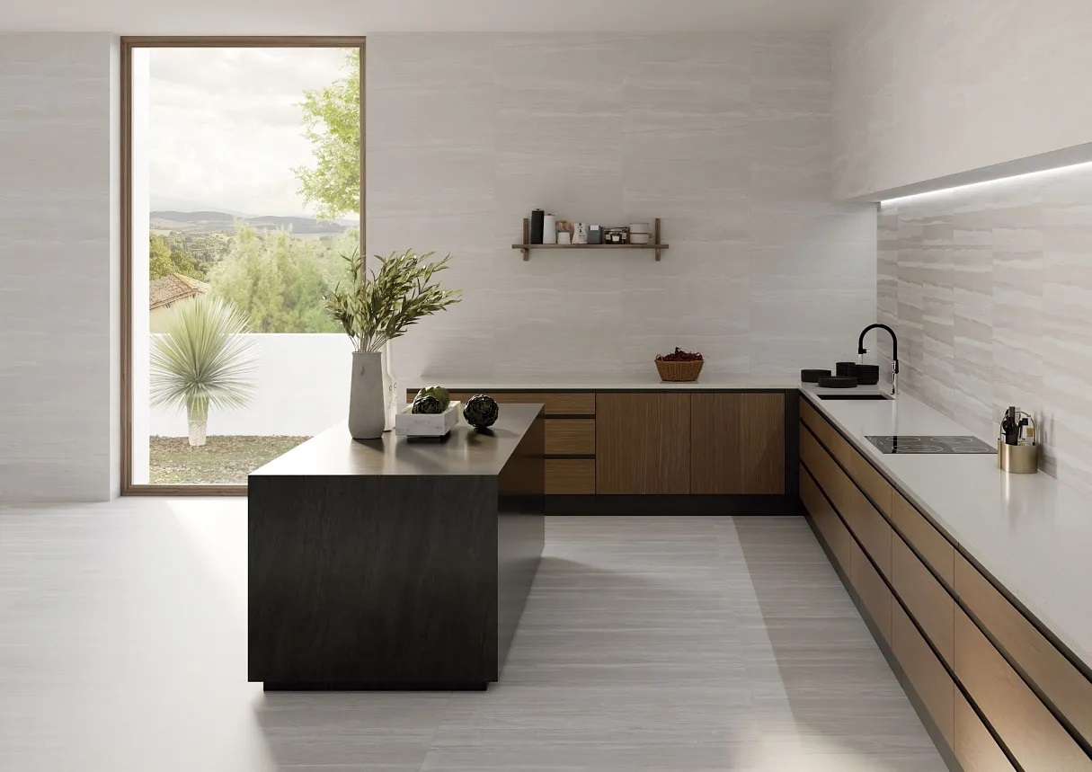 Ibero Strata - фото 10