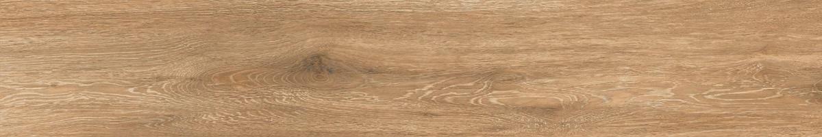 На пол Jasmin Wood Brown Matt 20x120 - фото 2
