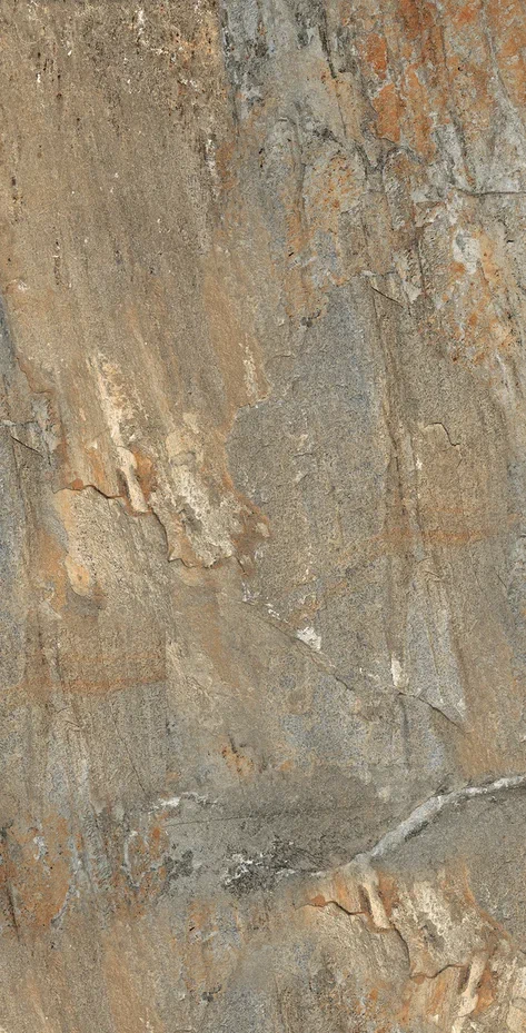 На пол Matt Sand Stone Slate Punch 60x120