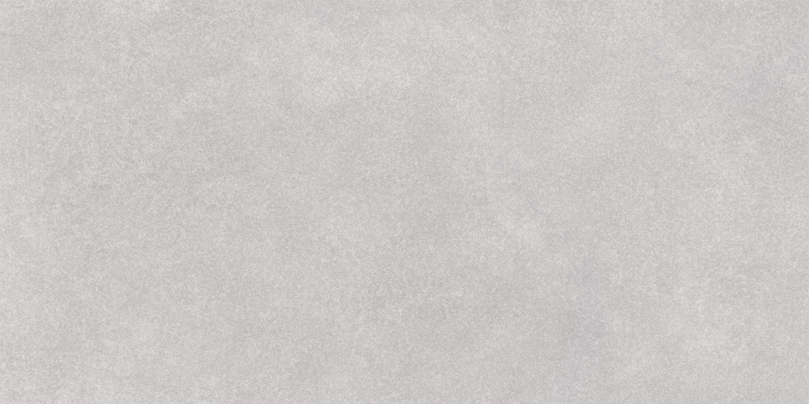 TWA3060MAC40 На стену Марко / Marco C40 матовая 300x600x7.5