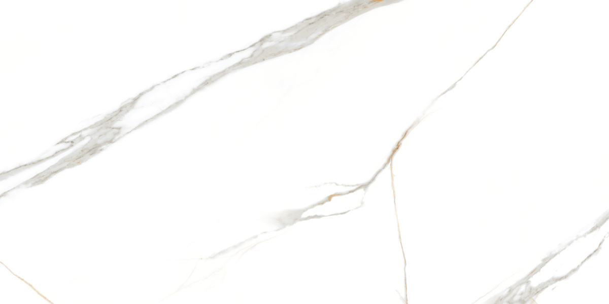 На пол Venato Blanco PRO Белый матовый R10Soft 60х120 - фото 7