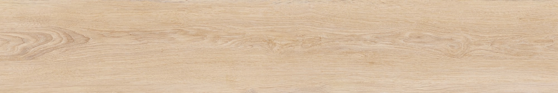 38595 На пол Verbier Maple AS/19.5X121X0.9/C/R - фото 11
