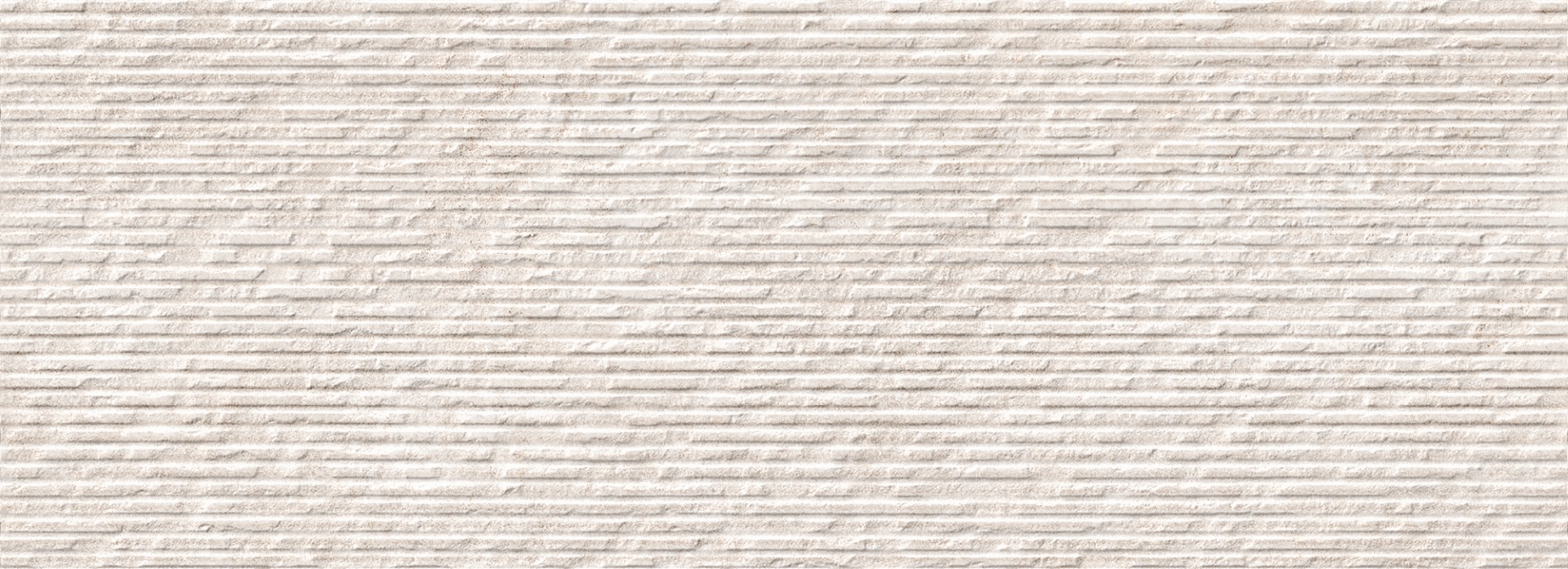 5040727493 На стену Grunge Wall Beige Stripes/R 32x90 - фото 6
