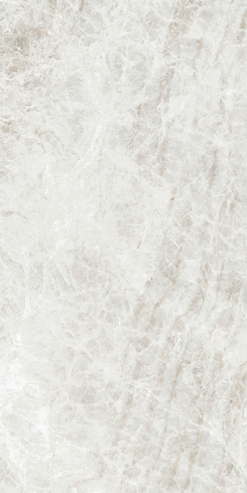 784553 На пол Iconic Life Rice Yamuna Glossy 30x60 - фото 7