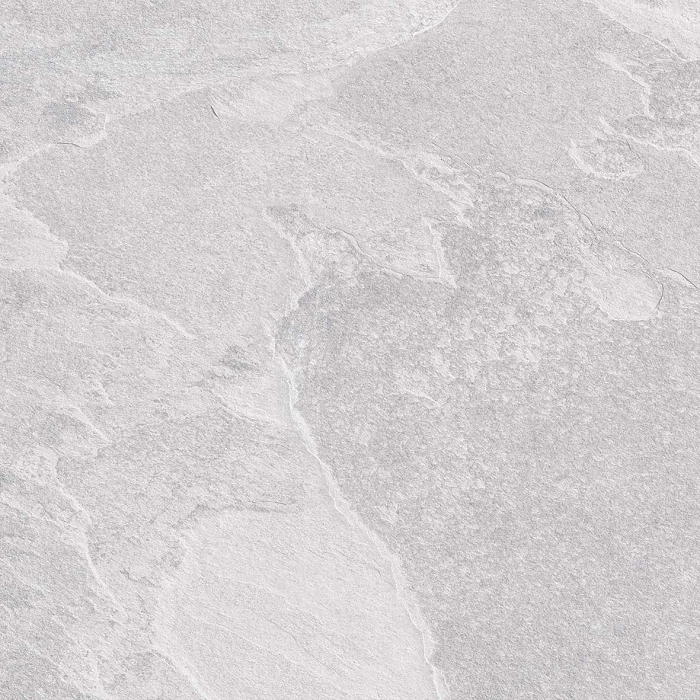 Напольный Rock Grey Stonelo Premium 60x60 - фото 3