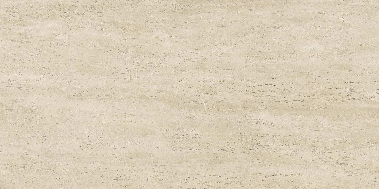 AFUB На пол Marvel Travertine Pearl Vein 60x120 - фото 2