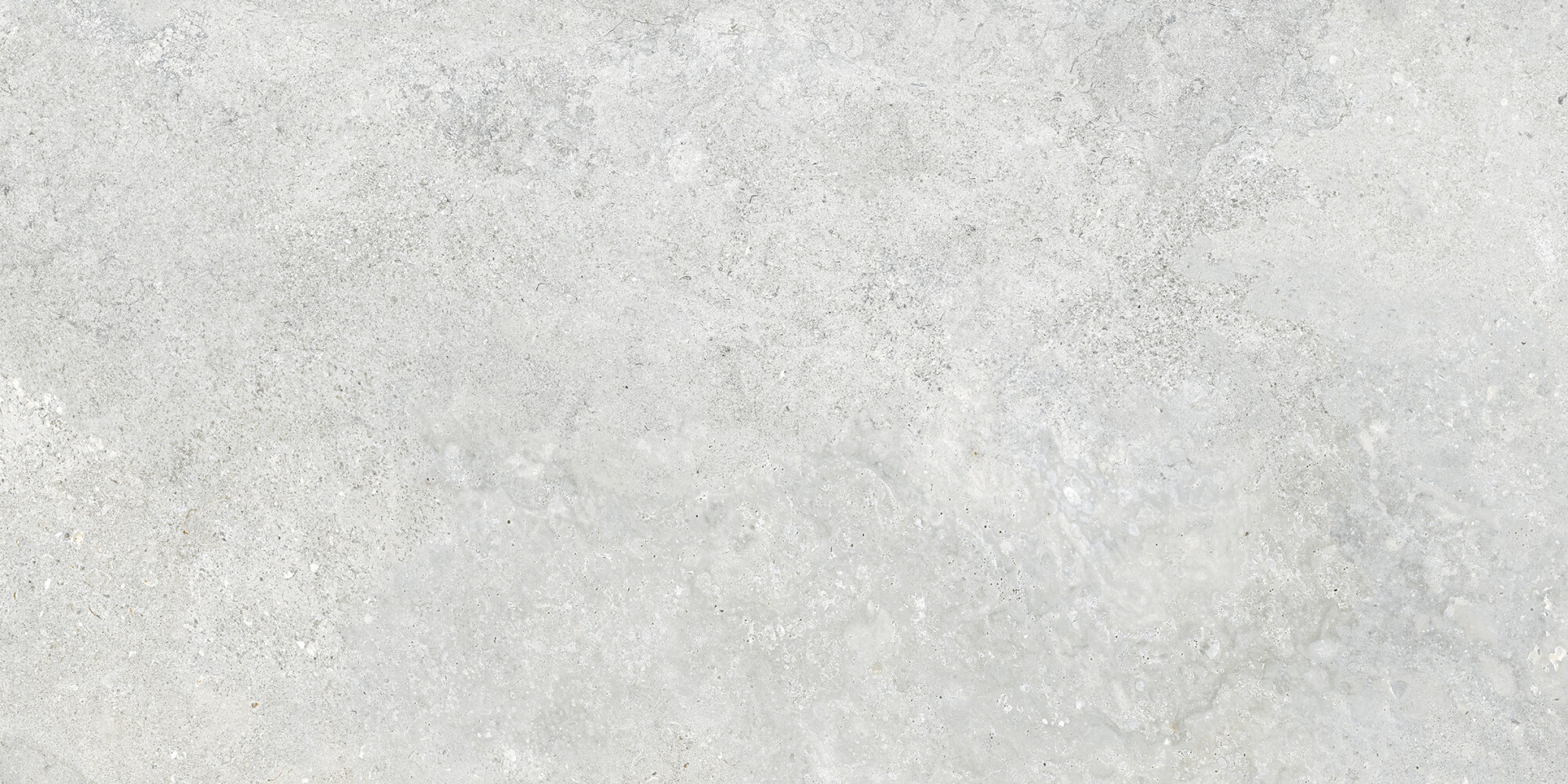 37731 На пол Museum Linen Cloud AS/C/R 60х120 - фото 20