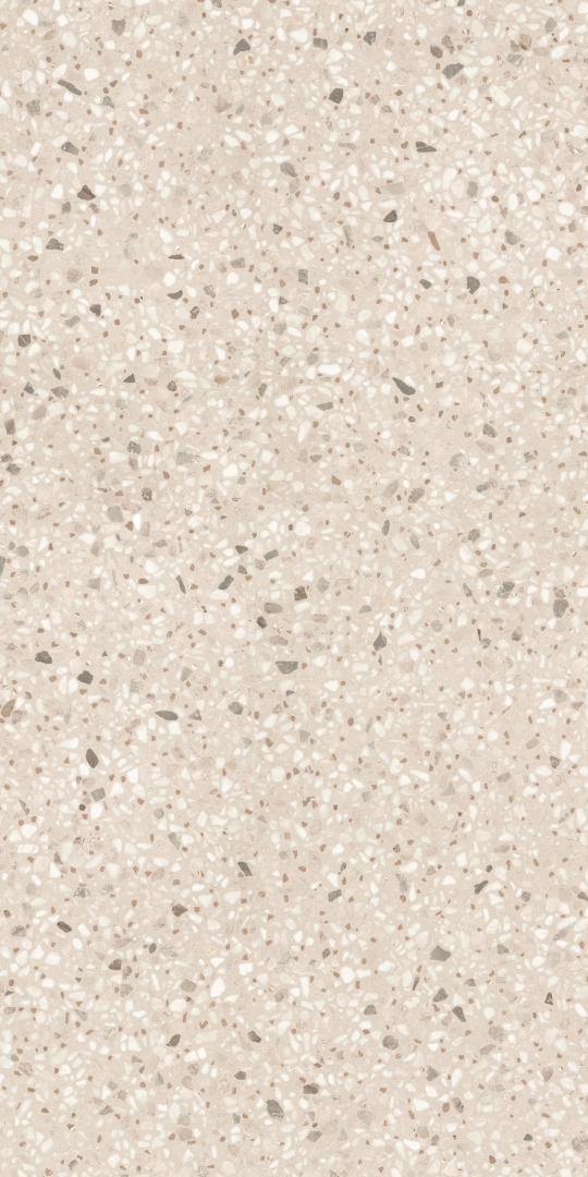 4101264 На пол Chicco Greige 60x120 - фото 3