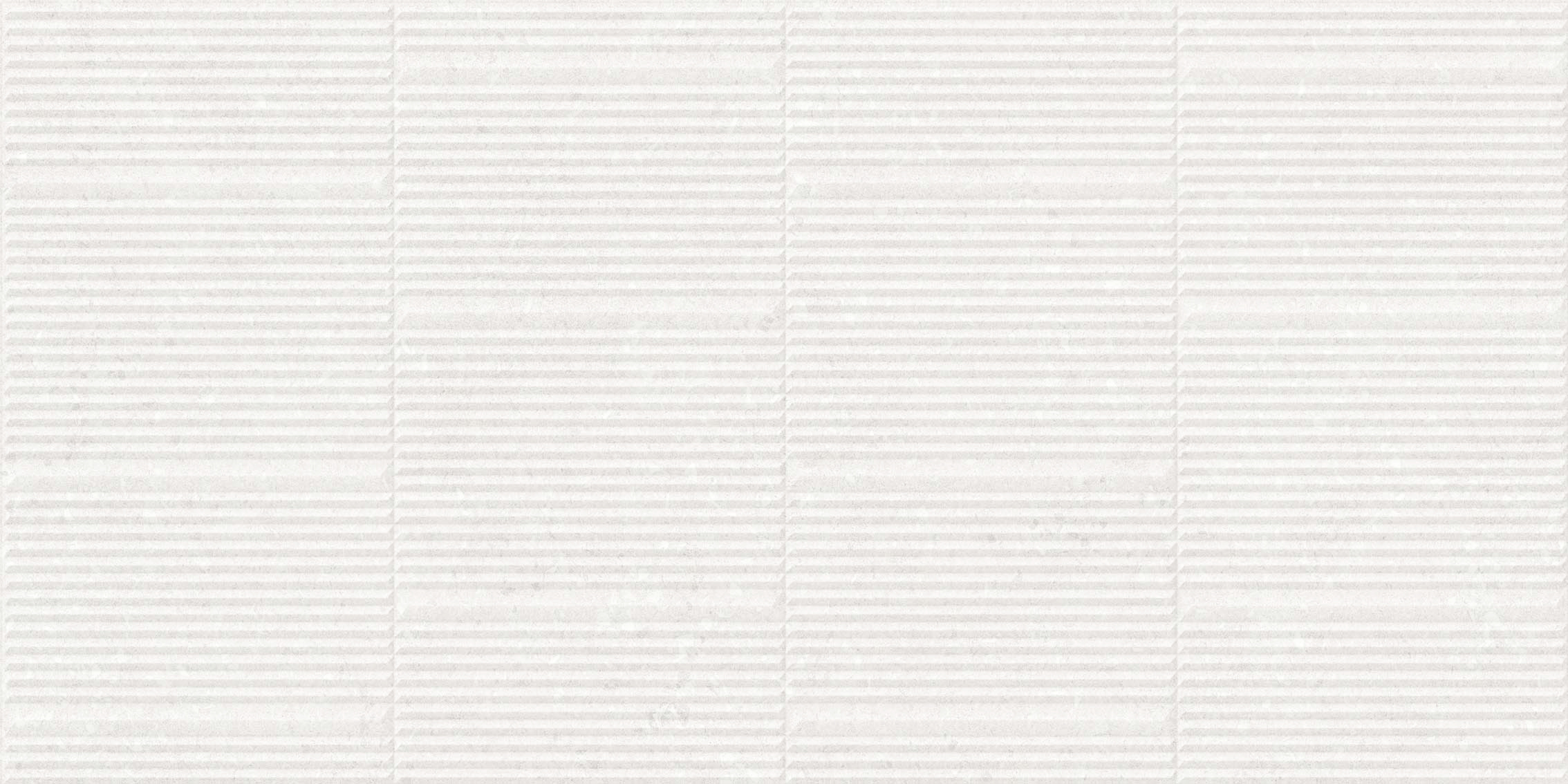 010100001776 На стену Анти Цемент беж низ 02 30x60 - фото 5