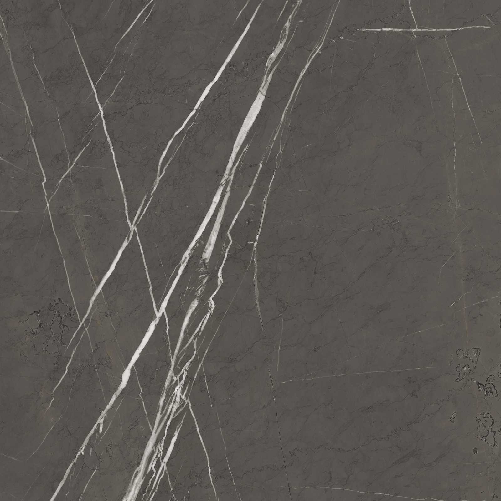 M3AS Напольный Allmarble Allmarble Imperiale 60x60