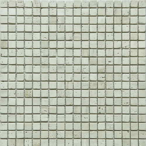На стену Stone Travertine Classic Tum. 15x15