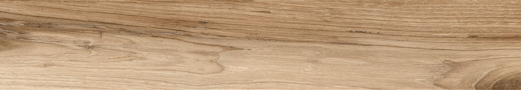 На пол Apricot Honey Matt 20x120 - фото 2