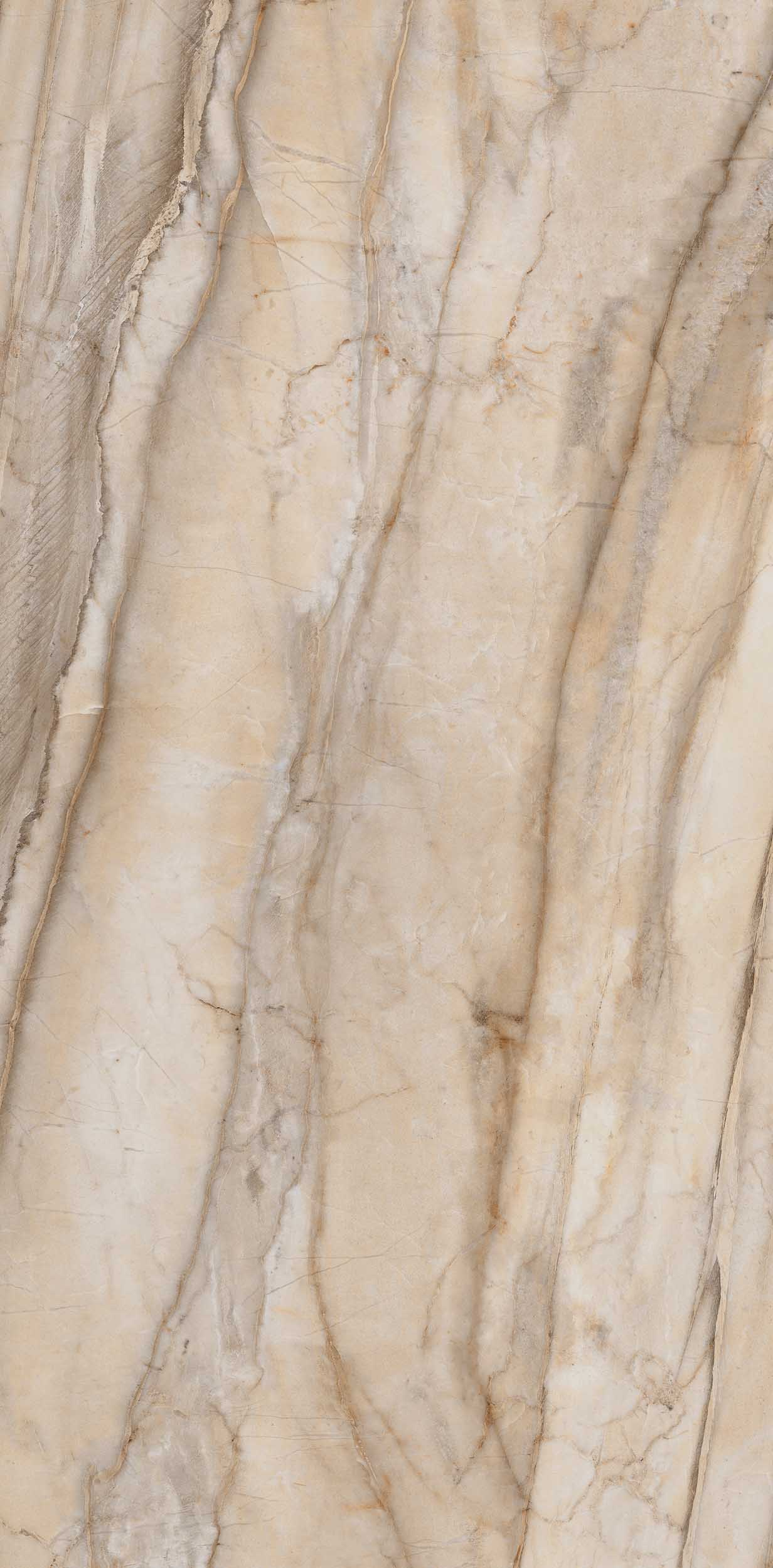 На пол Bernini BR01 Pearl Неполированный Рект. 80х160х10 - фото 7