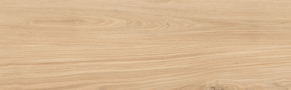 18037 На пол Cherry Светло-бежевый рельеф 18.5x59.8