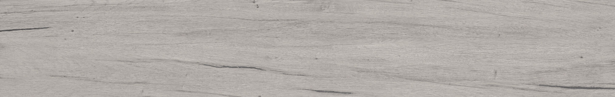 39080 На пол Jackson Floor Ash/24X151X0.9/R - фото 23