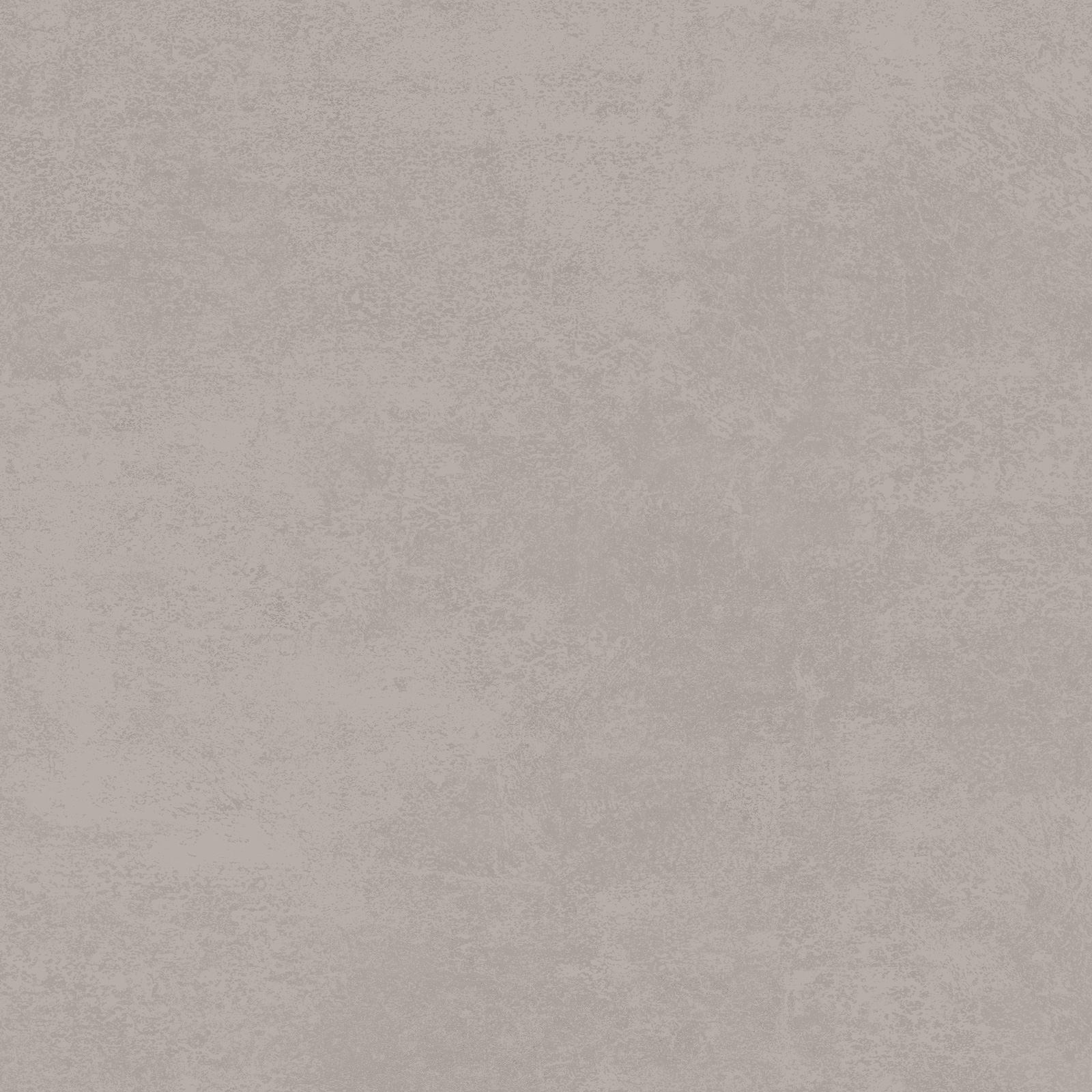 GFU6060BTP47R На пол Beton Pro 47R матовый граниль 600x600x9 - фото 5