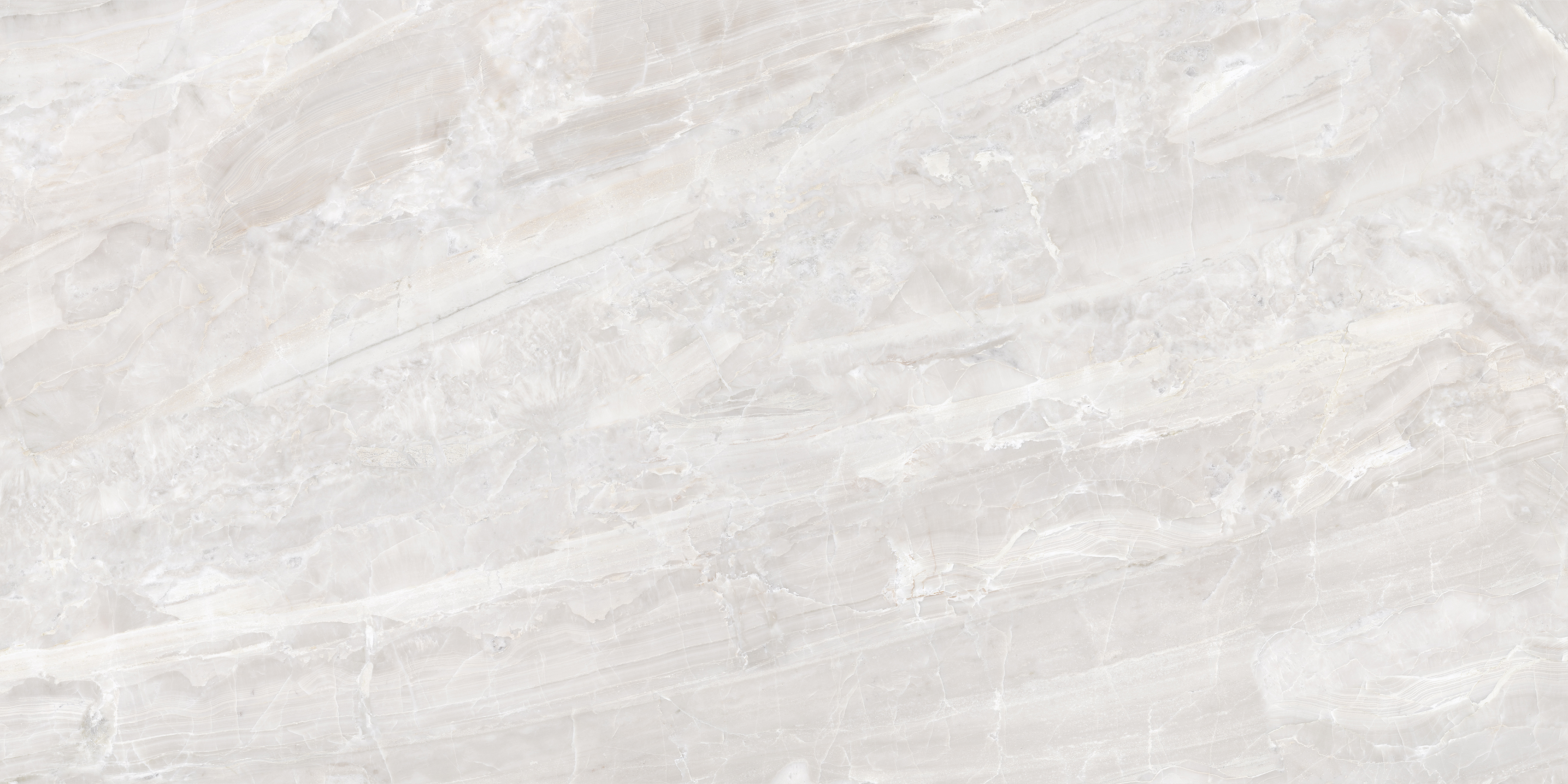 NTT9529AC На пол Natural Stone 29AC Матовая карвинг антислип 60x120 - фото 3