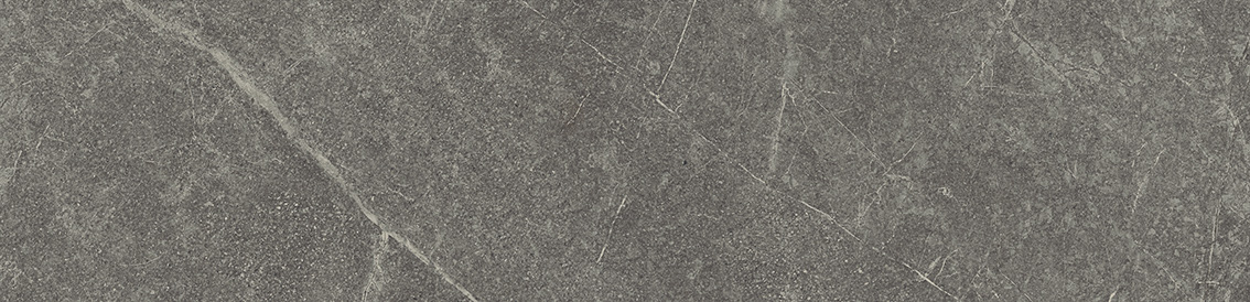 KM6060G0531RALT Подступенник Эстерель Серый тёмный матовый обрезной 60x14.5x0.9